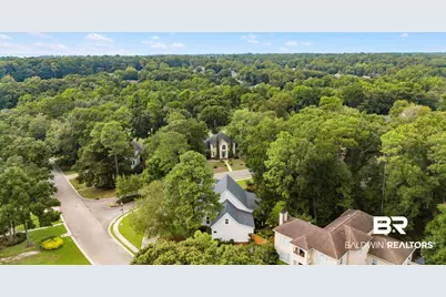 110 Beaver Dam Road, Fairhope, AL 36532 - Photo 75