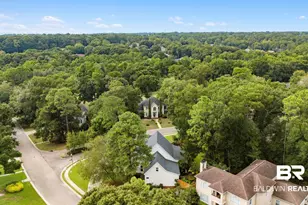 110 Beaver Dam Rd, Fairhope, AL 36532 - Photo 75