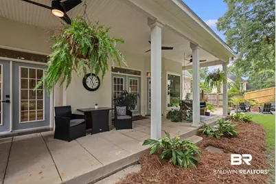 110 Beaver Dam Road, Fairhope, AL 36532 - Photo 53