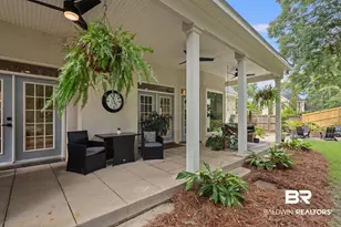 110 Beaver Dam Rd, Fairhope, AL 36532 - Photo 53