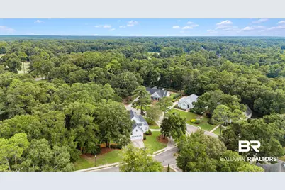 110 Beaver Dam Road, Fairhope, AL 36532 - Photo 73