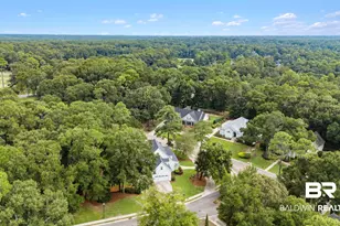 110 Beaver Dam Rd, Fairhope, AL 36532 - Photo 73