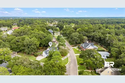 110 Beaver Dam Road, Fairhope, AL 36532 - Photo 77