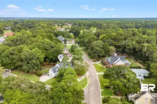 110 Beaver Dam Rd, Fairhope, AL 36532 - Photo 77
