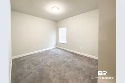 1713 Covington Lane, Foley, AL 36535 - Photo 15