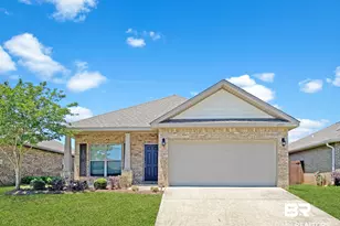 1713 Covington Ln, Foley, AL 36535 - Photo 1