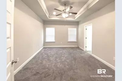 1713 Covington Lane, Foley, AL 36535 - Photo 11