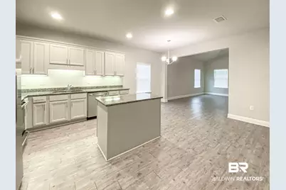 1713 Covington Lane, Foley, AL 36535 - Photo 5