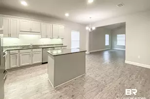 1713 Covington Ln, Foley, AL 36535 - Photo 5