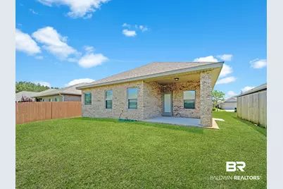 1713 Covington Lane, Foley, AL 36535 - Photo 21