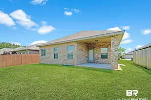 1713 Covington Ln, Foley, AL 36535 - Photo 21