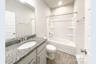 1713 Covington Lane, Foley, AL 36535 - Photo 17