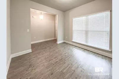 1713 Covington Lane, Foley, AL 36535 - Photo 3