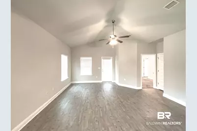 1713 Covington Lane, Foley, AL 36535 - Photo 9