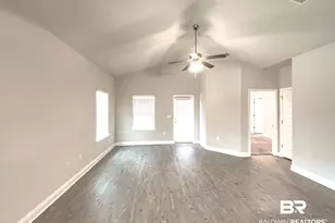 1713 Covington Ln, Foley, AL 36535 - Photo 9