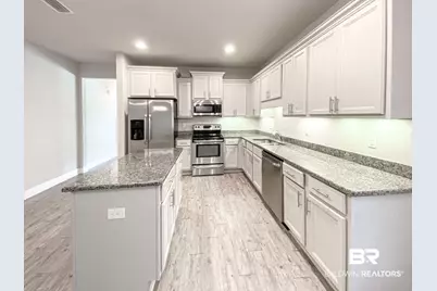 1713 Covington Lane, Foley, AL 36535 - Photo 7
