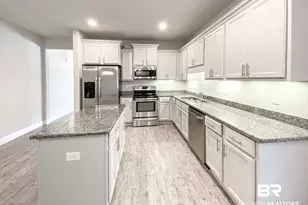 1713 Covington Ln, Foley, AL 36535 - Photo 7