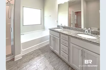 1713 Covington Lane, Foley, AL 36535 - Photo 13