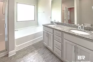 1713 Covington Ln, Foley, AL 36535 - Photo 13