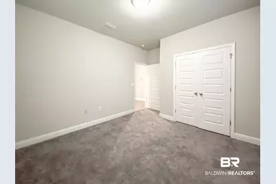1713 Covington Lane, Foley, AL 36535 - Photo 19