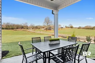 Lot 9 Alder Ct, Loxley, AL 36551 - Photo 15