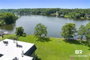 337 Riverbend Dr, Mobile, AL 36605 - Photo 17