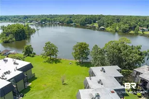 337 Riverbend Dr, Mobile, AL 36605 - Photo 19