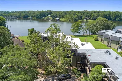 337 Riverbend Drive # 337, Mobile, AL 36605 - Photo 15