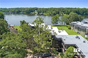 337 Riverbend Dr, Mobile, AL 36605 - Photo 15