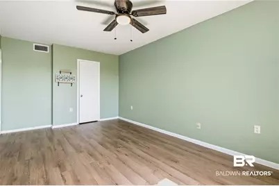 337 Riverbend Drive # 337, Mobile, AL 36605 - Photo 11