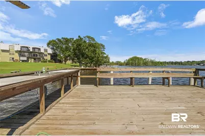 337 Riverbend Drive # 337, Mobile, AL 36605 - Photo 27