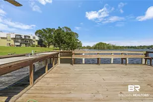 337 Riverbend Dr, Mobile, AL 36605 - Photo 27