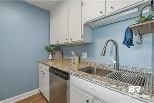 337 Riverbend Dr, Mobile, AL 36605 - Photo 5