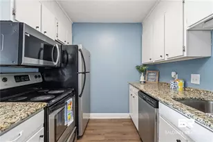 337 Riverbend Dr, Mobile, AL 36605 - Photo 3