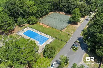 337 Riverbend Drive # 337, Mobile, AL 36605 - Photo 21