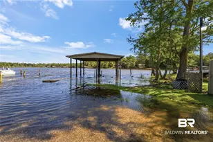 337 Riverbend Dr, Mobile, AL 36605 - Photo 25