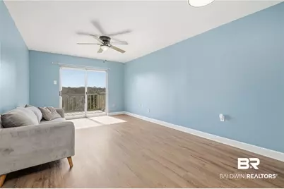 337 Riverbend Drive # 337, Mobile, AL 36605 - Photo 7
