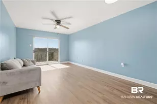 337 Riverbend Dr, Mobile, AL 36605 - Photo 7
