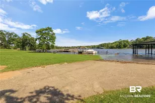 337 Riverbend Dr, Mobile, AL 36605 - Photo 29