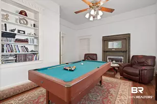 200 S Georgia Ave, Mobile, AL 36604 - Photo 17