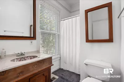 200 S Georgia Avenue, Mobile, AL 36604 - Photo 19