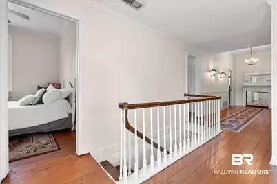 200 S Georgia Avenue, Mobile, AL 36604 - Photo 21