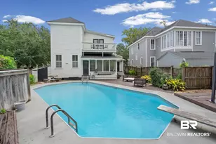 200 S Georgia Ave, Mobile, AL 36604 - Photo 33