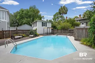 200 S Georgia Ave, Mobile, AL 36604 - Photo 31