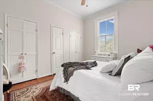 200 S Georgia Ave, Mobile, AL 36604 - Photo 27