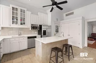 200 S Georgia Ave, Mobile, AL 36604 - Photo 13
