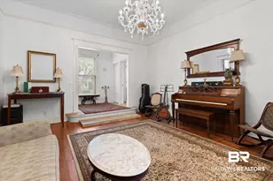 200 S Georgia Ave, Mobile, AL 36604 - Photo 3