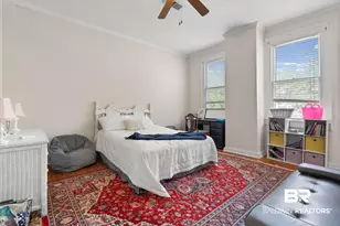 200 S Georgia Ave, Mobile, AL 36604 - Photo 29