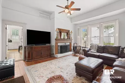 200 S Georgia Avenue, Mobile, AL 36604 - Photo 15