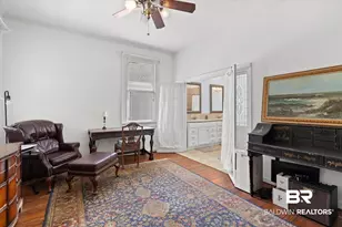 200 S Georgia Ave, Mobile, AL 36604 - Photo 25